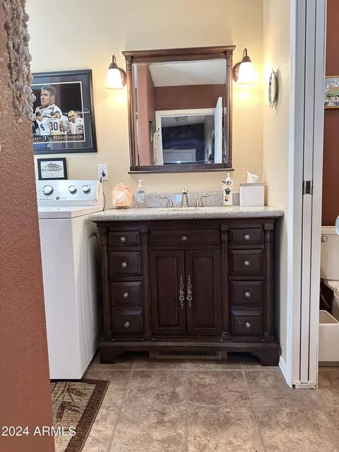 859 S Aquamarine Dr, Apache Junction, AZ 85119 photo 21
