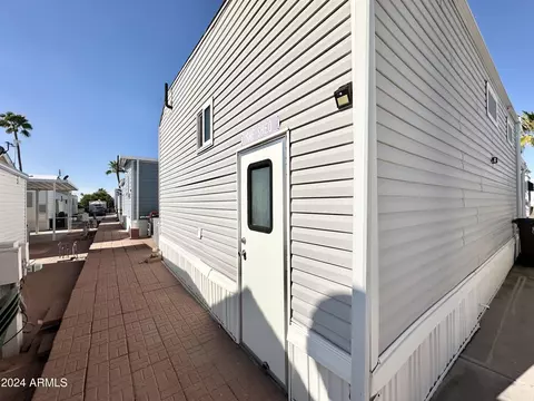 859 S Aquamarine Dr, Apache Junction, AZ 85119 photo 54