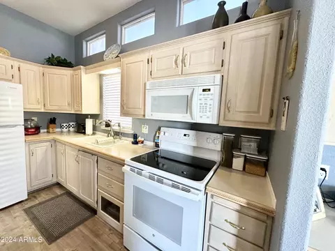 859 S Aquamarine Dr, Apache Junction, AZ 85119 photo 33