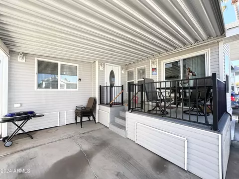 859 S Aquamarine Dr, Apache Junction, AZ 85119 photo 5