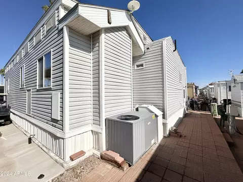 859 S Aquamarine Dr, Apache Junction, AZ 85119 photo 53