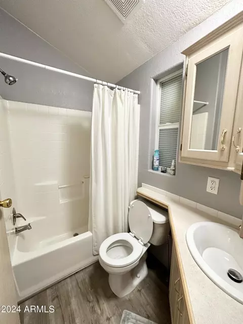 859 S Aquamarine Dr, Apache Junction, AZ 85119 photo 51