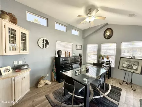 859 S Aquamarine Dr, Apache Junction, AZ 85119 photo 38