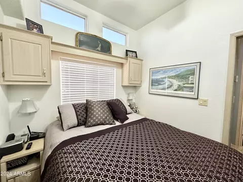 859 S Aquamarine Dr, Apache Junction, AZ 85119 photo 47
