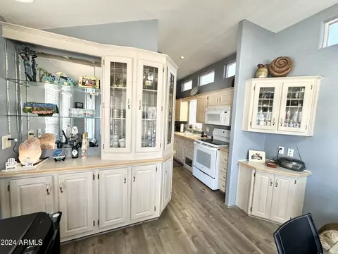 859 S Aquamarine Dr, Apache Junction, AZ 85119 photo 43