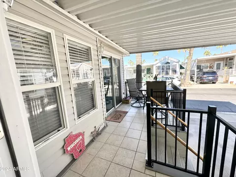 859 S Aquamarine Dr, Apache Junction, AZ 85119 photo 6