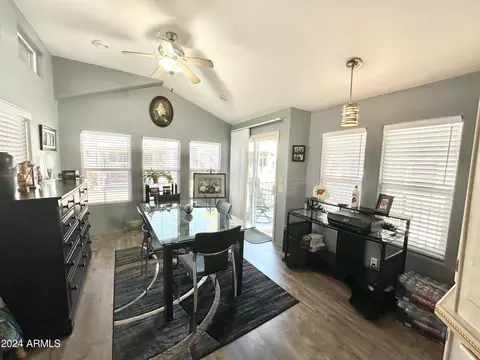 859 S Aquamarine Dr, Apache Junction, AZ 85119 photo 36