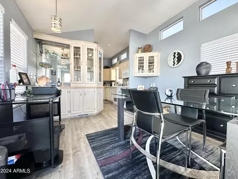 859 S Aquamarine Dr, Apache Junction, AZ 85119 photo 42