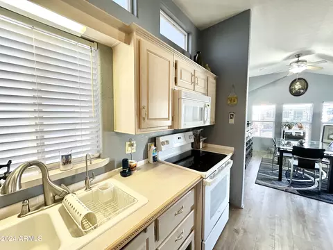 859 S Aquamarine Dr, Apache Junction, AZ 85119 photo 31