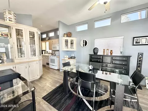 859 S Aquamarine Dr, Apache Junction, AZ 85119 photo 41