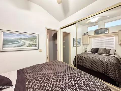 859 S Aquamarine Dr, Apache Junction, AZ 85119 photo 48