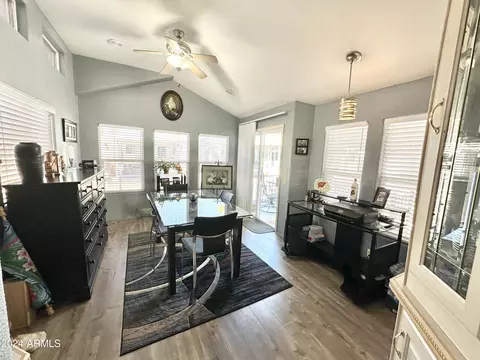 859 S Aquamarine Dr, Apache Junction, AZ 85119 photo 37