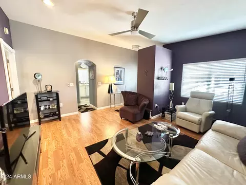 859 S Aquamarine Dr, Apache Junction, AZ 85119 photo 15
