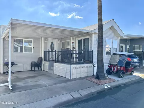 859 S Aquamarine Dr, Apache Junction, AZ 85119 photo 3