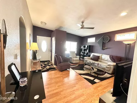 859 S Aquamarine Dr, Apache Junction, AZ 85119 photo 18