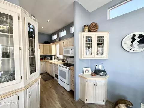 859 S Aquamarine Dr, Apache Junction, AZ 85119 photo 44