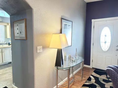 859 S Aquamarine Dr, Apache Junction, AZ 85119 photo 28