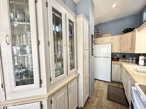 859 S Aquamarine Dr, Apache Junction, AZ 85119 photo 34