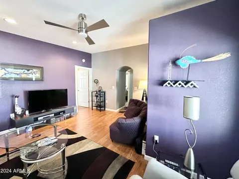 859 S Aquamarine Dr, Apache Junction, AZ 85119 photo 17