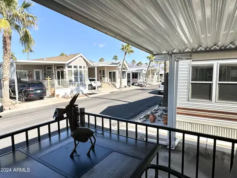859 S Aquamarine Dr, Apache Junction, AZ 85119 photo 8