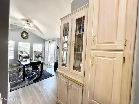 859 S Aquamarine Dr, Apache Junction, AZ 85119 photo 35