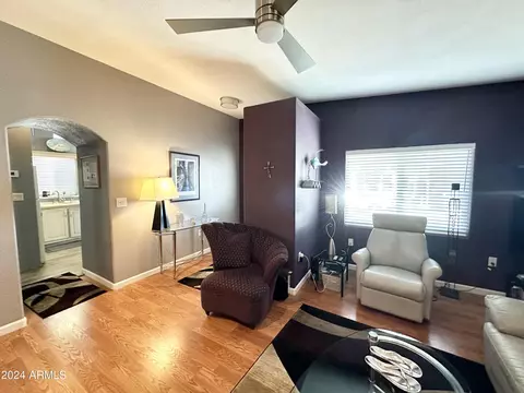 859 S Aquamarine Dr, Apache Junction, AZ 85119 photo 14