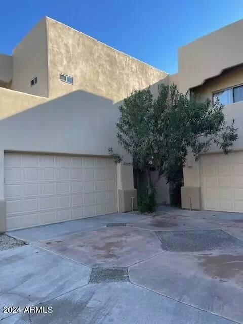 9070 E Gary Rd #102, Scottsdale, AZ 85260