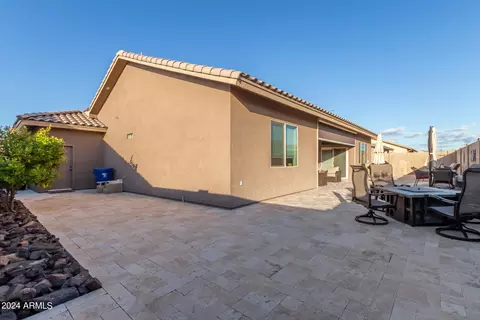 11419 E Olla Ave, Mesa, AZ 85212 photo 5
