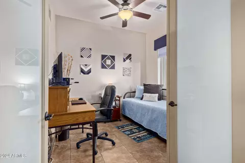 11419 E Olla Ave, Mesa, AZ 85212 photo 24