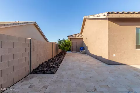11419 E Olla Ave, Mesa, AZ 85212 photo 29