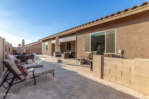 11419 E Olla Ave, Mesa, AZ 85212 photo 27