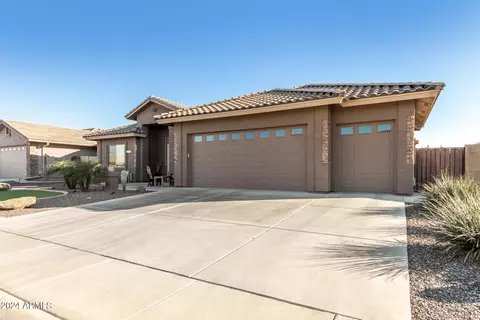 11419 E Olla Ave, Mesa, AZ 85212 photo 6