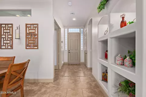 11419 E Olla Ave, Mesa, AZ 85212 photo 9