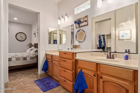 11419 E Olla Ave, Mesa, AZ 85212 photo 18