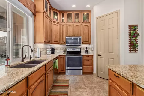 11419 E Olla Ave, Mesa, AZ 85212 photo 13