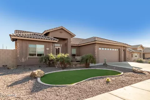11419 E Olla Ave, Mesa, AZ 85212 photo 7