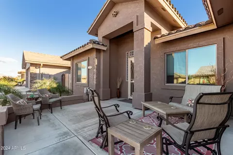11419 E Olla Ave, Mesa, AZ 85212 photo 8