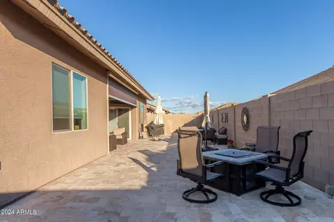 11419 E Olla Ave, Mesa, AZ 85212 photo 30