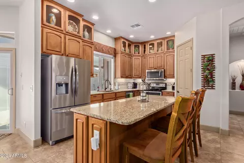 11419 E Olla Ave, Mesa, AZ 85212 photo 12