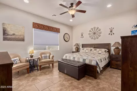 11419 E Olla Ave, Mesa, AZ 85212 photo 14