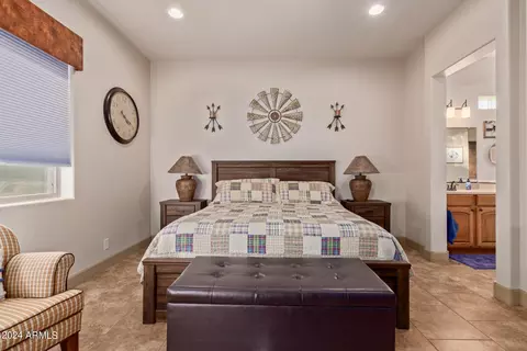 11419 E Olla Ave, Mesa, AZ 85212 photo 15