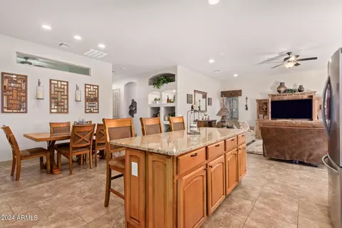 11419 E Olla Ave, Mesa, AZ 85212 photo 11