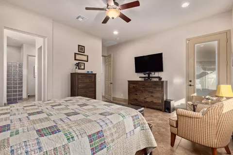 11419 E Olla Ave, Mesa, AZ 85212 photo 16