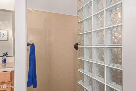 11419 E Olla Ave, Mesa, AZ 85212 photo 19