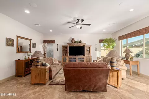 11419 E Olla Ave, Mesa, AZ 85212 photo 10