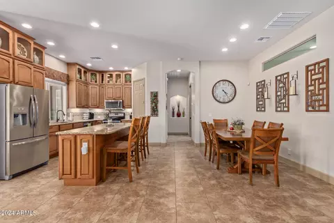 11419 E Olla Ave, Mesa, AZ 85212 photo 4