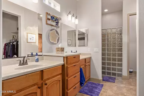 11419 E Olla Ave, Mesa, AZ 85212 photo 17