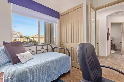 11419 E Olla Ave, Mesa, AZ 85212 photo 25