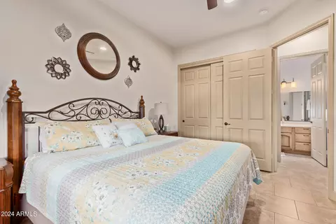 11419 E Olla Ave, Mesa, AZ 85212 photo 22