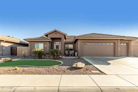 11419 E Olla Ave, Mesa, AZ 85212